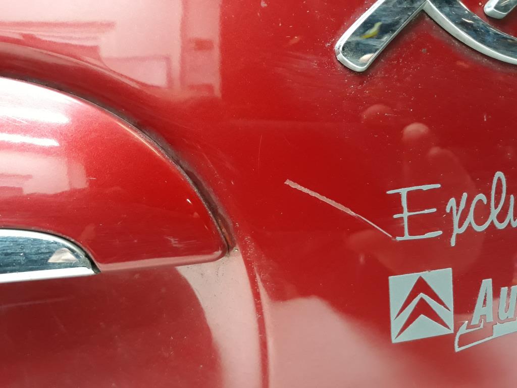 1004986201006_20191128163736.jpg