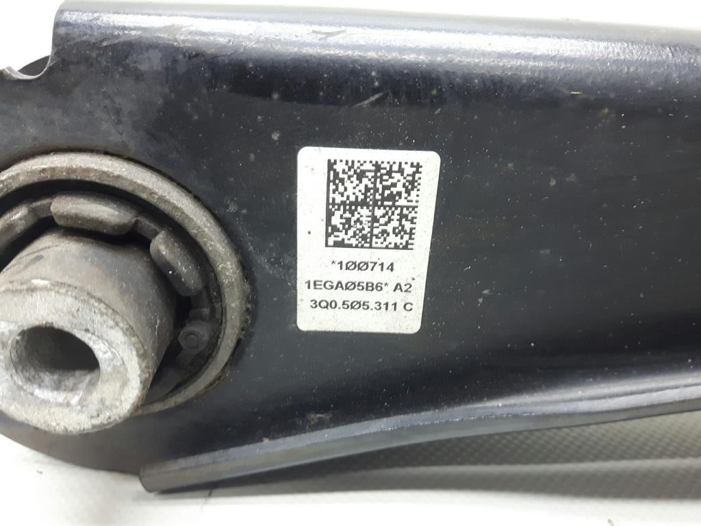 1004992921006_20191130094014.jpg