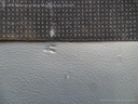 1000102072068_20150921145354.jpg