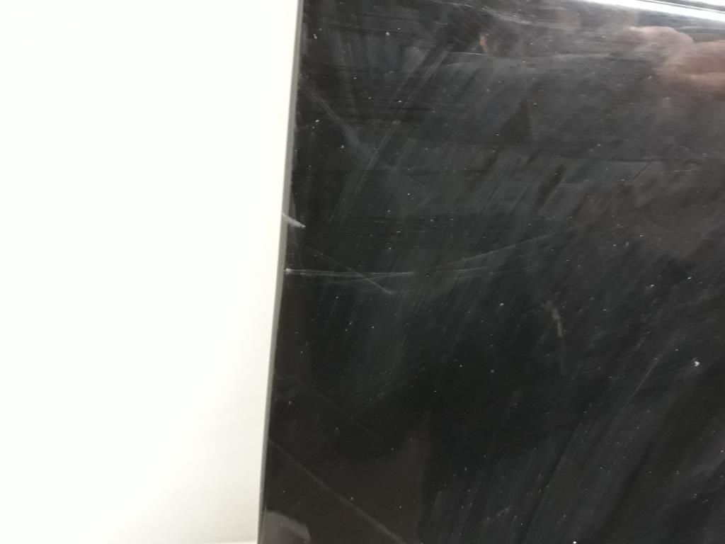 1004898501006_20191203094734.jpg