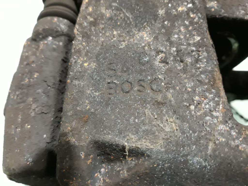 1004986311006_20191202152825.jpg