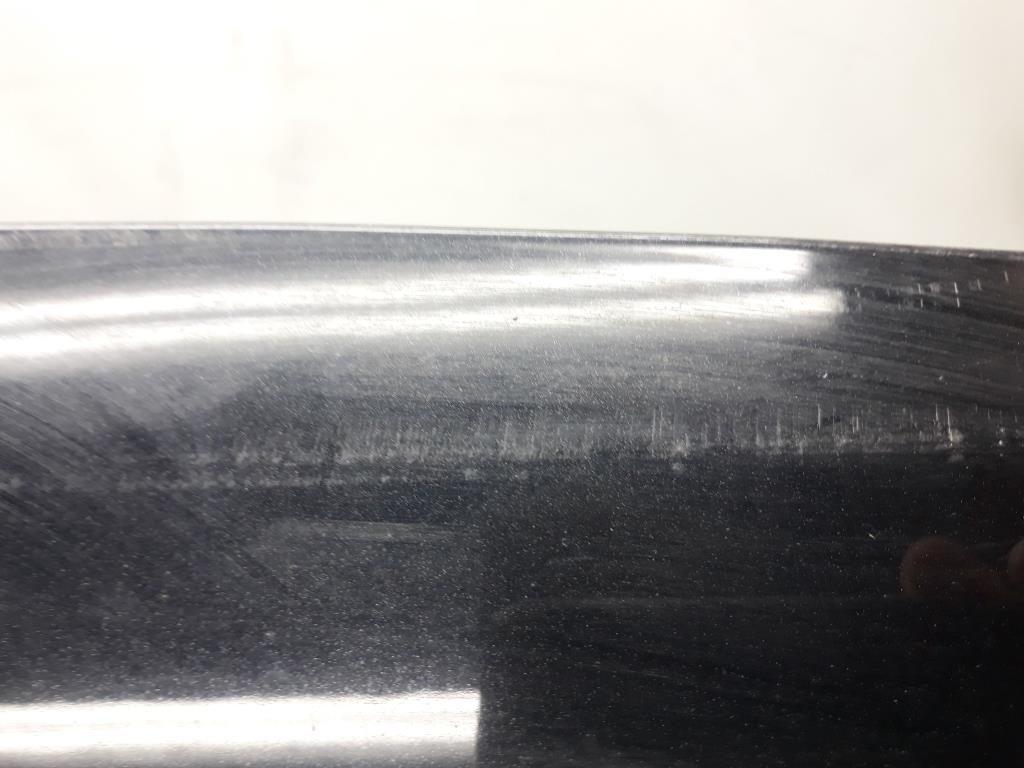 1004950321006_20191126153539.jpg