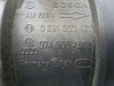 1004990681006_20191126103120.jpg