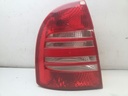 1004990541006_20191126103004.jpg