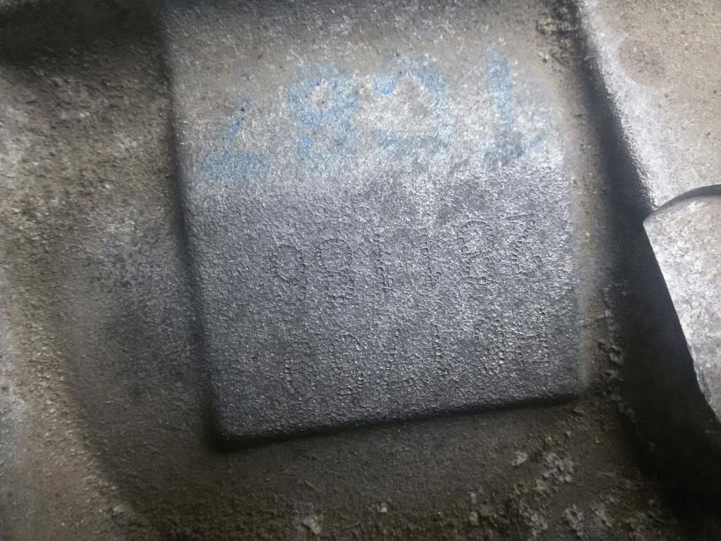 1004793071006_20191127143035.jpg
