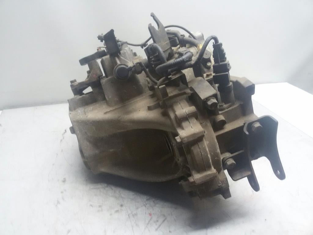 1004793071006_20191127143001.jpg