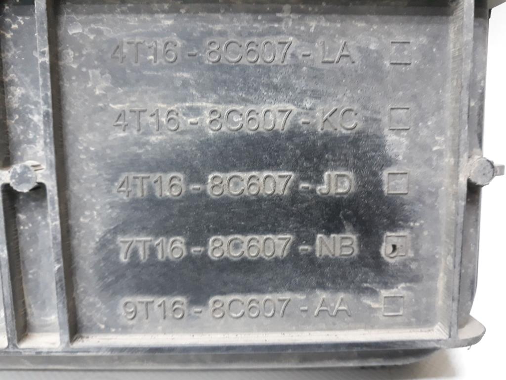 1004987151006_20191125101243.jpg