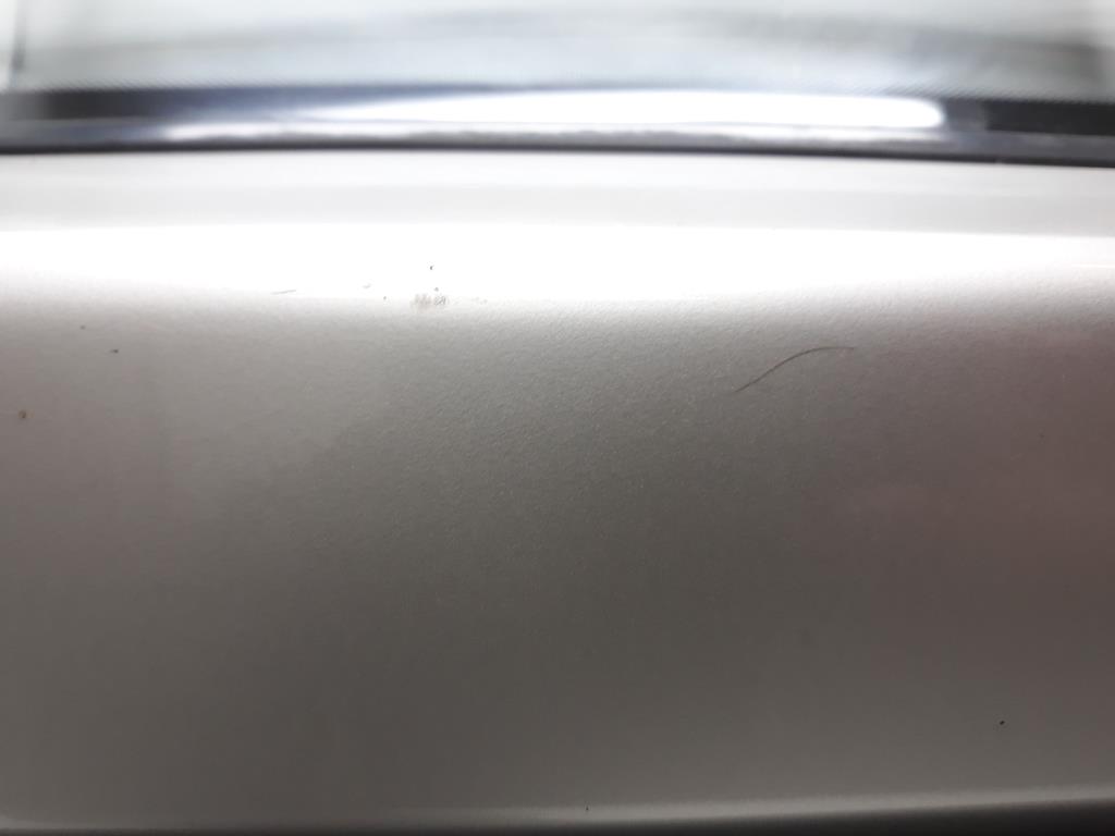 1004978341006_20191126082433.jpg