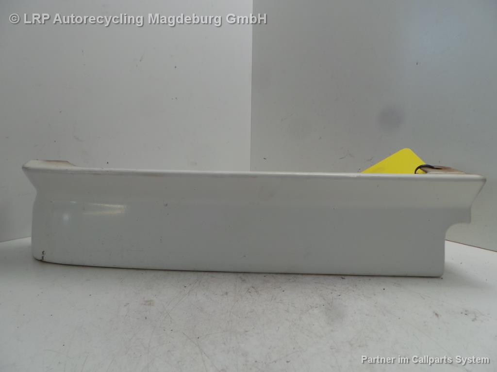 1000101812068_20150915111751.jpg