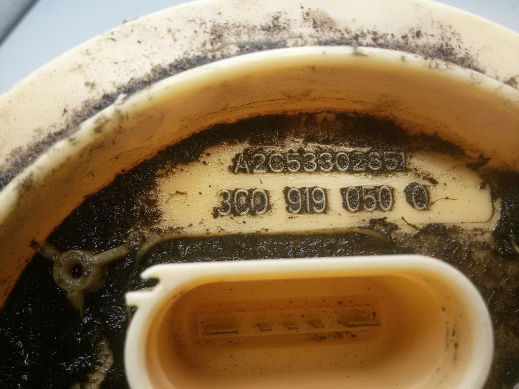 1004985841006_20191119161528.jpg