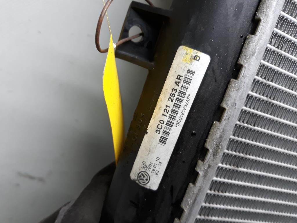 1004984971006_20191122091750.jpg
