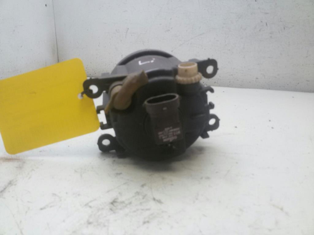 1004986011006_20191119134137.jpg