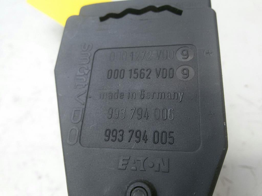 1004988311006_20191122165216.jpg