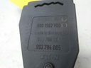 1004988311006_20191122165216.jpg