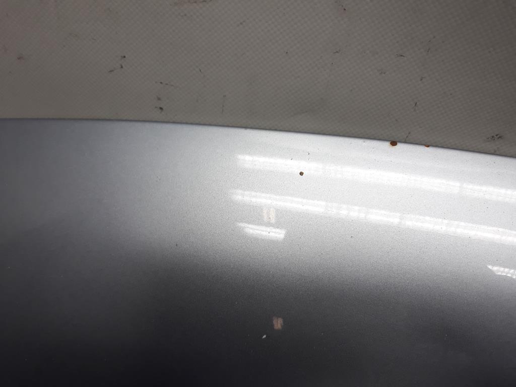 1004783091006_20191114162648.jpg