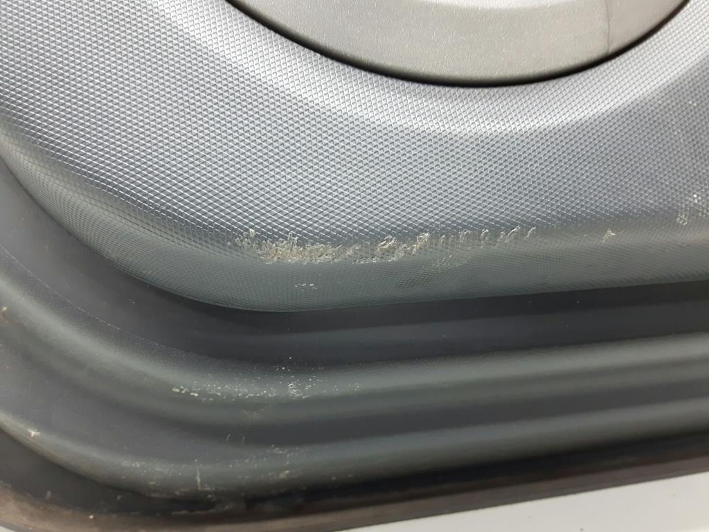 1004980861006_20191112142202.jpg