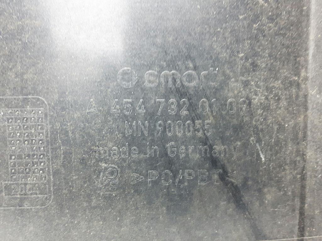 1004980911006_20191112141752.jpg