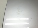 1004980911006_20191112141728.jpg