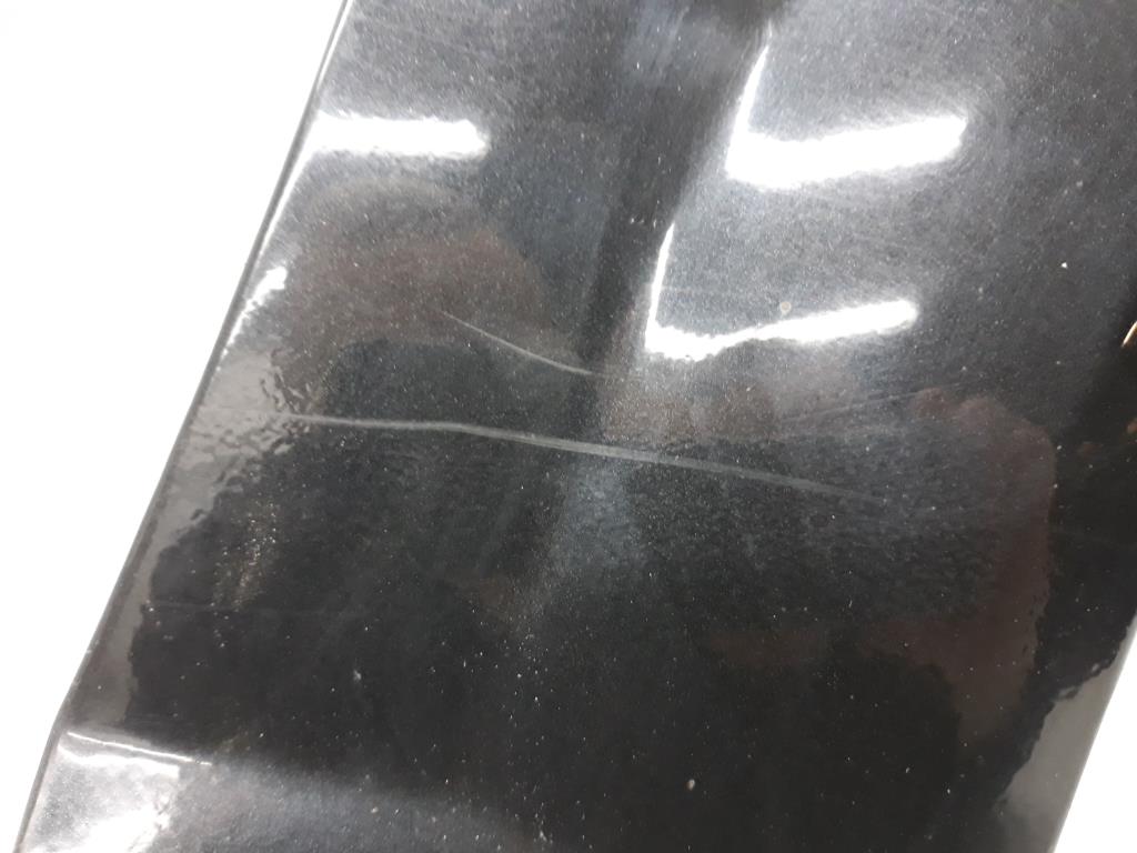 1004982681006_20191118092432.jpg