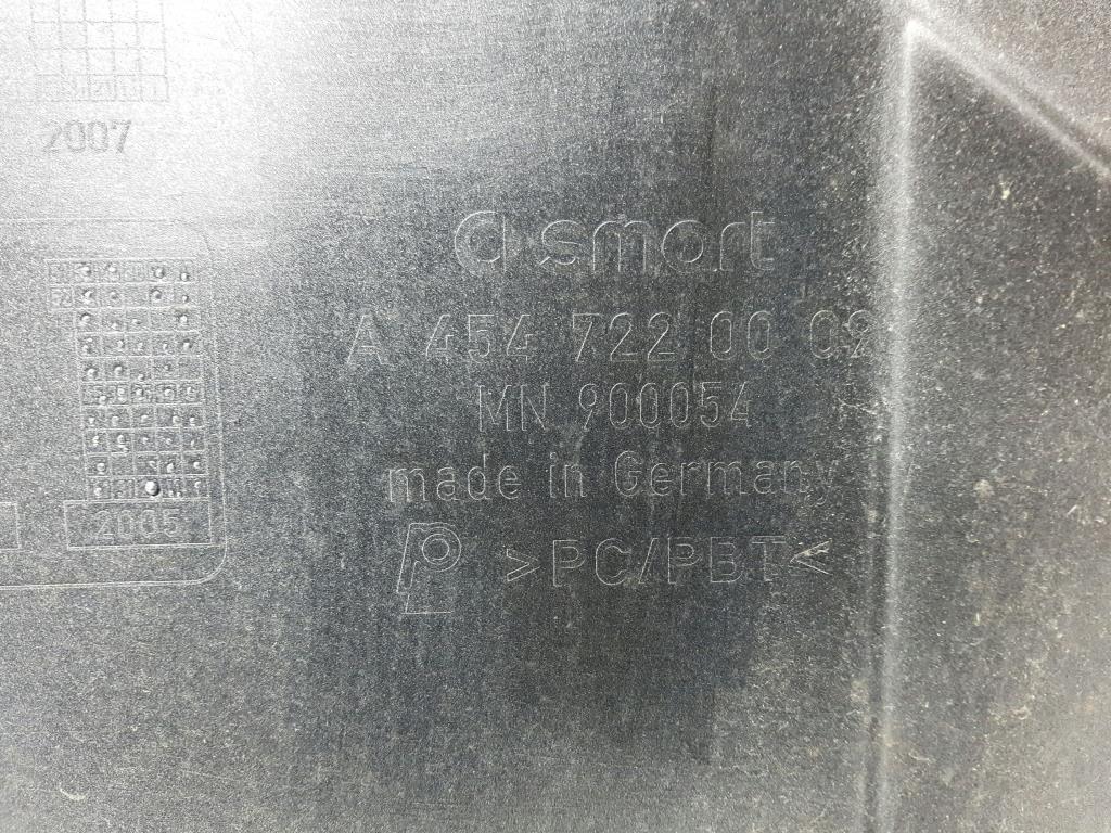 1004980851006_20191112141345.jpg