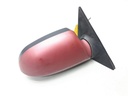 1004979311006_20191113153446.jpg