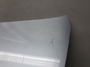 1004783201006_20191112171201.jpg