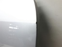 1004980851006_20191112141247.jpg
