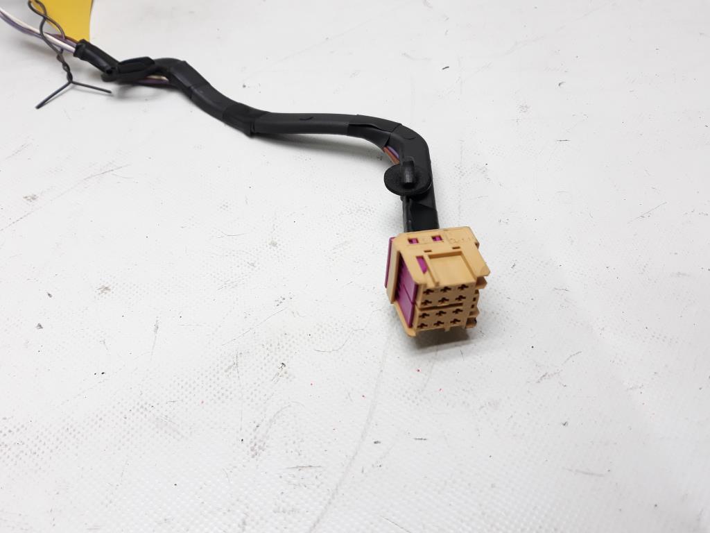1004978931006_20191118140642.jpg