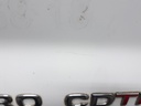 1004973421006_20191112164117.jpg