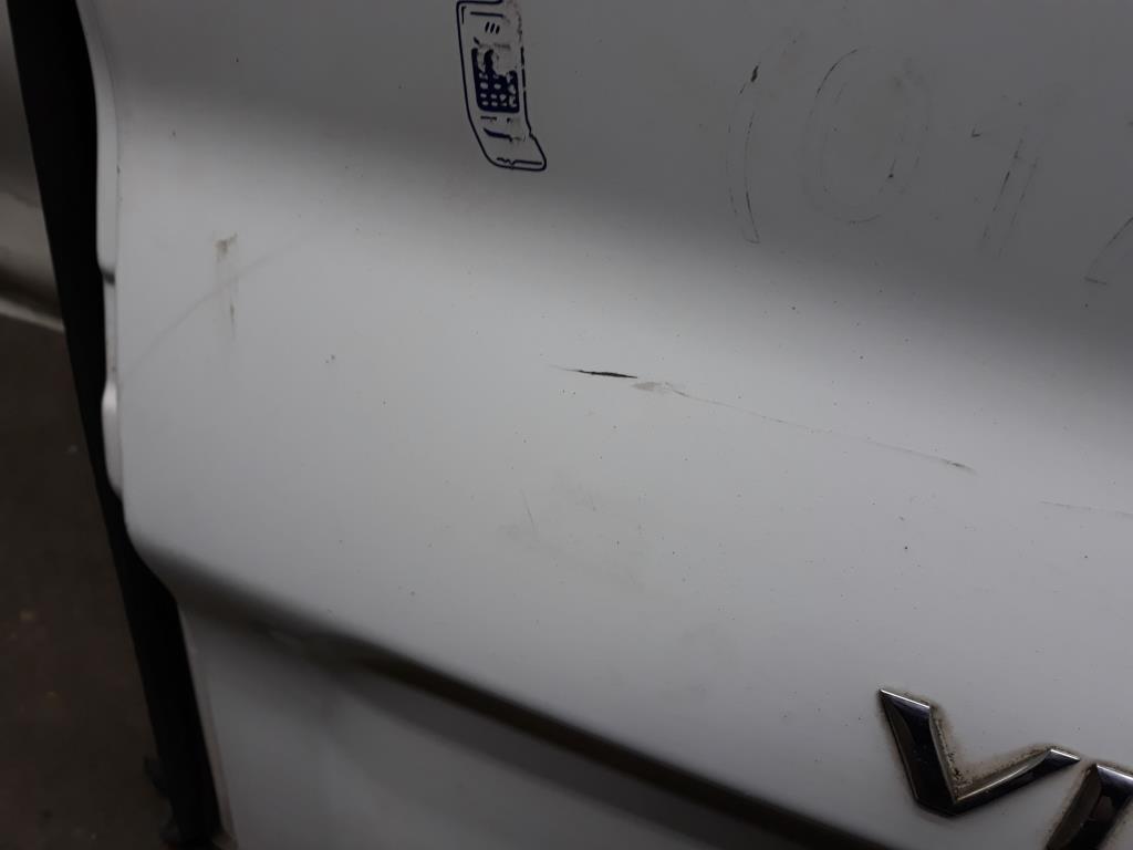 1004973421006_20191112164107.jpg