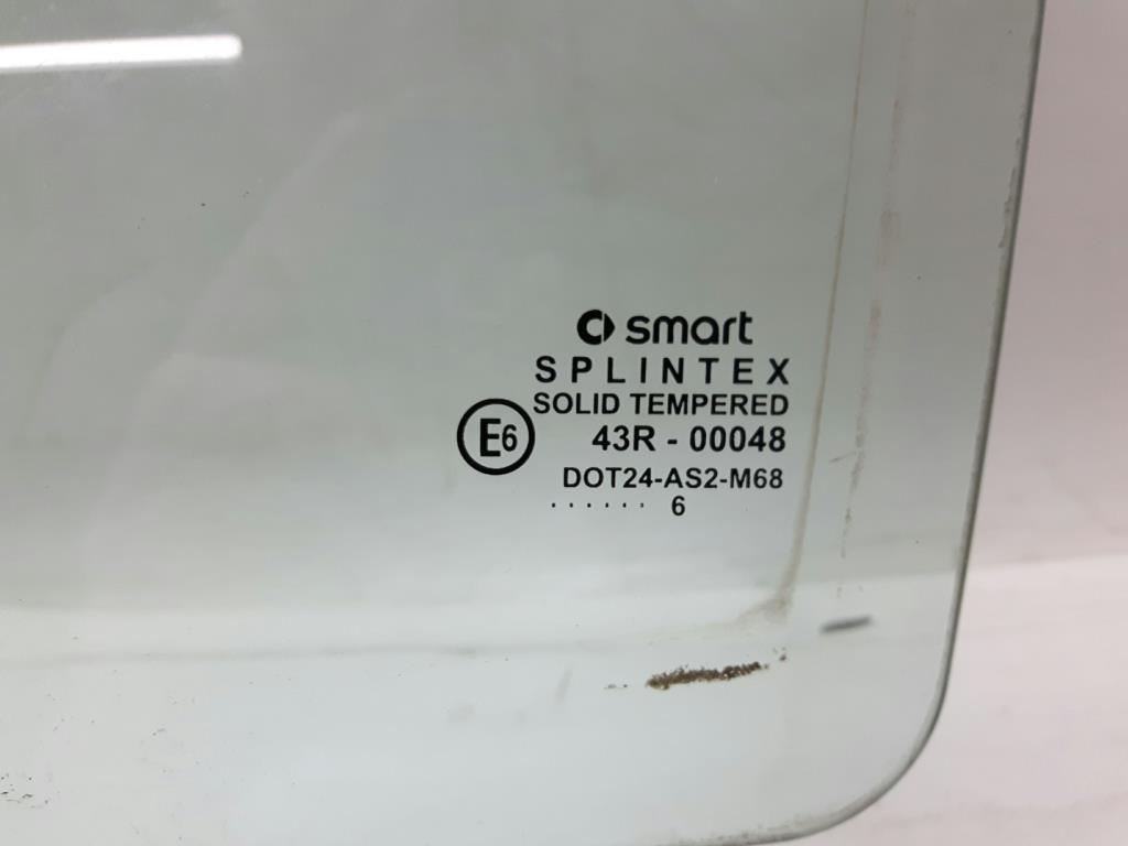 1004980931006_20191112160816.jpg