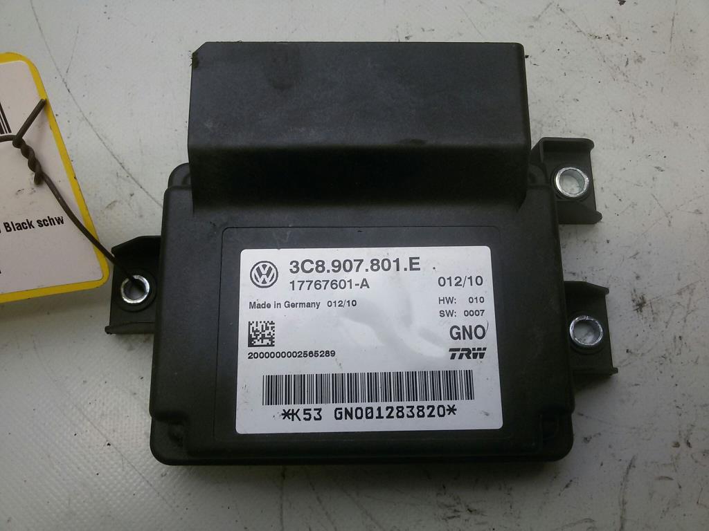 1004985291006_20191118121850.jpg
