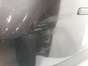 1004979081006_20191115165948.jpg