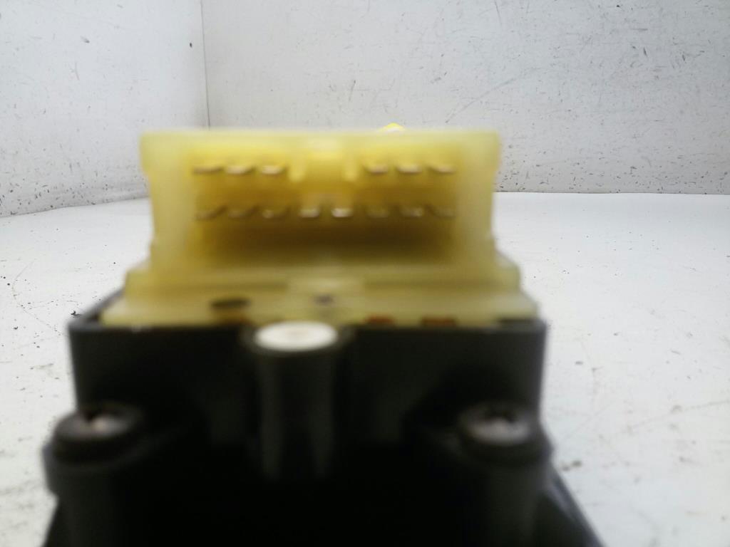 1004982451006_20191112102435.jpg