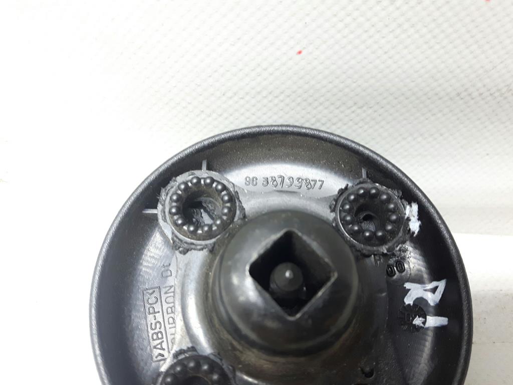 1004984121006_20191113170340.jpg