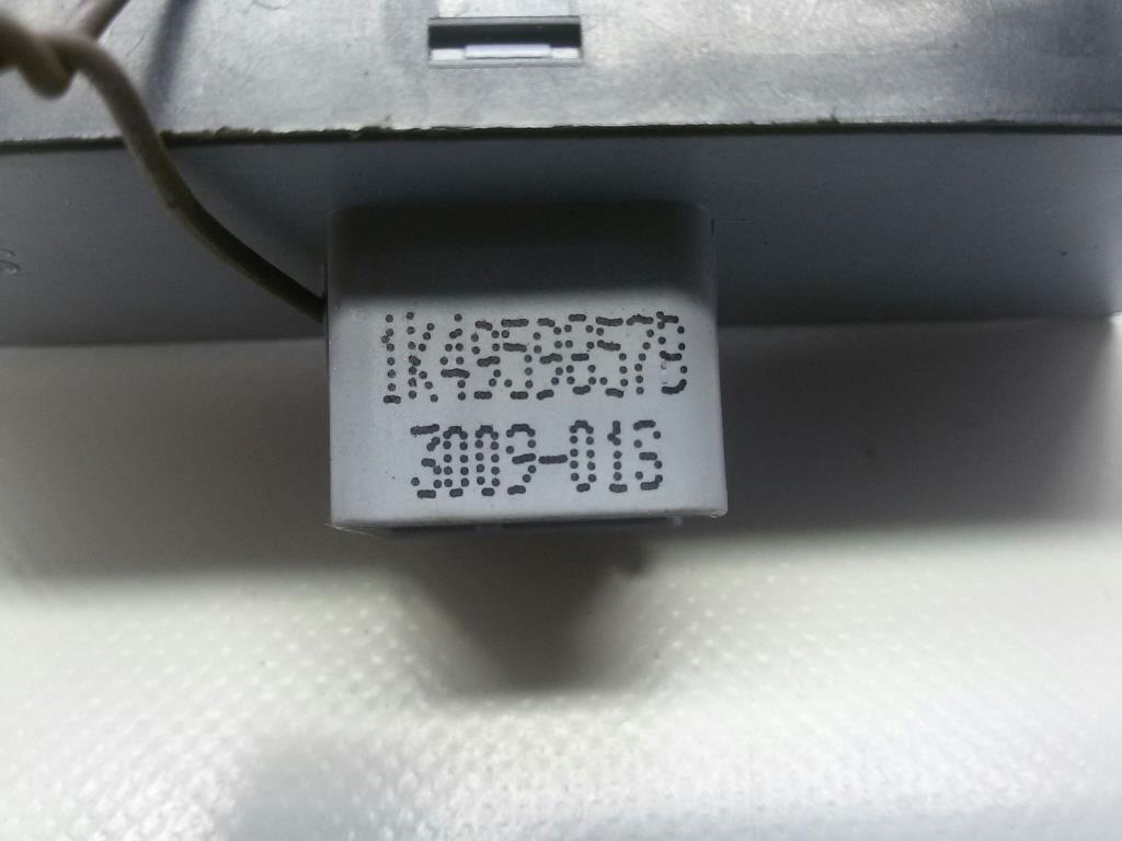 1004985241006_20191118111735.jpg