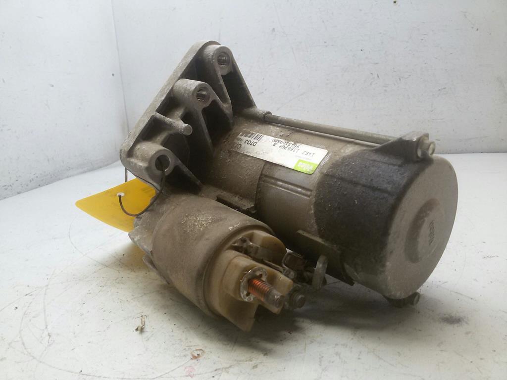 1004983501006_20191114153458.jpg