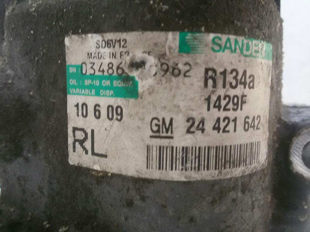 1004983111006_20191114153227.jpg