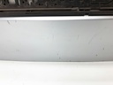 1004973761006_20191111145438.jpg