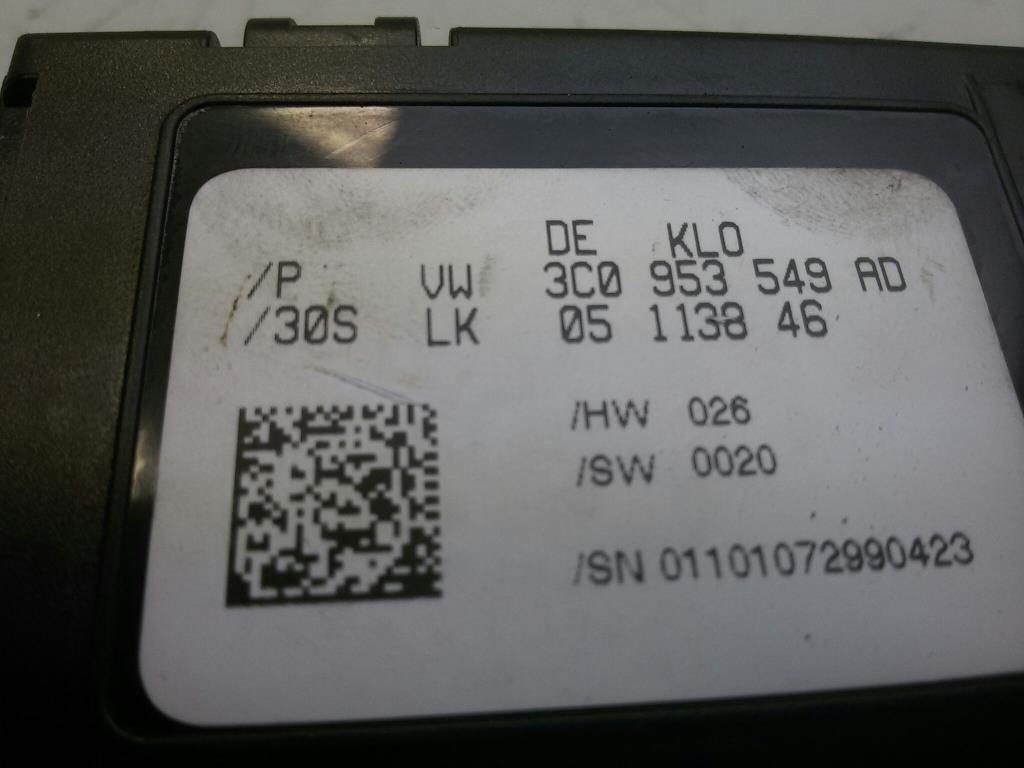 1004979611006_20191111143731.jpg