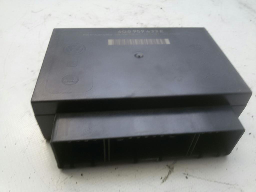 1004978581006_20191107122432.jpg