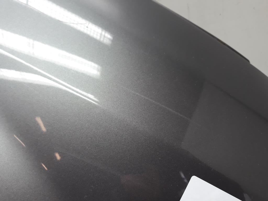 1004972411006_20191105145836.jpg