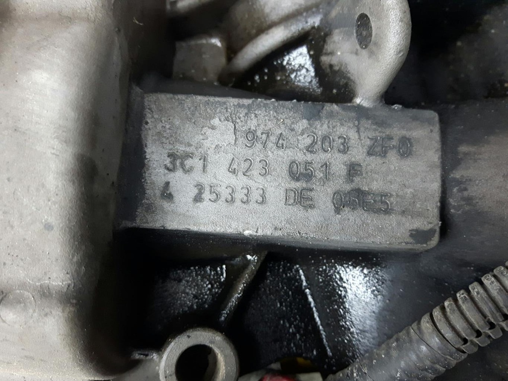 1004978391006_20191107151724.jpg