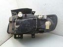 1004975711006_20191101095631.jpg