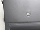 1004971361006_20191106164931.jpg