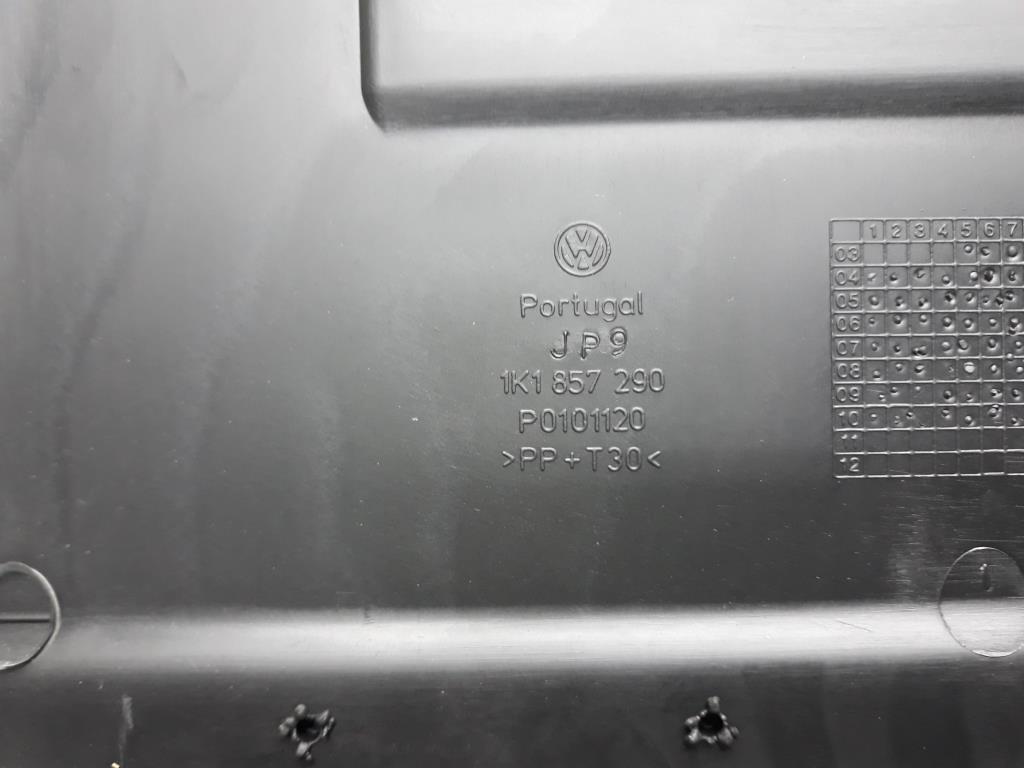 1004970611006_20191104171431.jpg