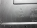 1004970611006_20191104171431.jpg