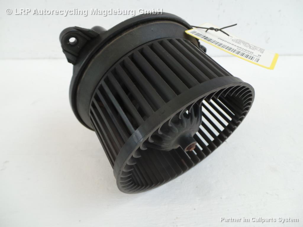 1000108432068_20151103130605.jpg