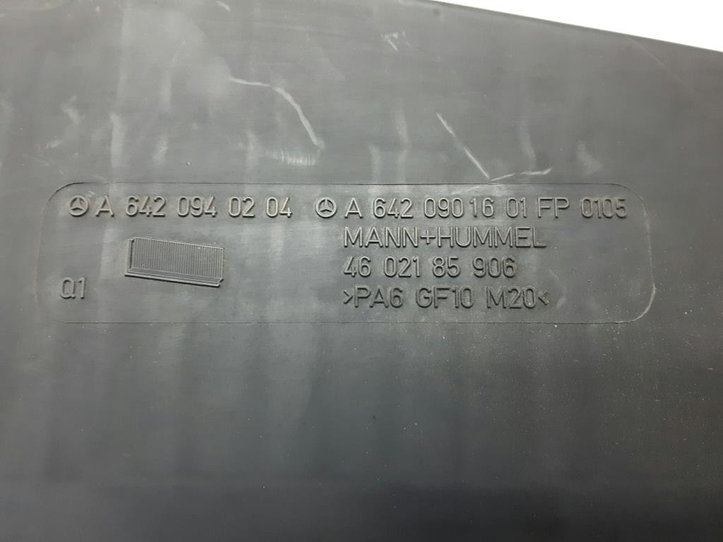 1004969041006_20191101160619.jpg