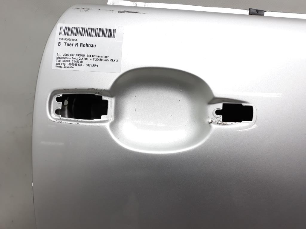 1004969981006_20191030164743.jpg